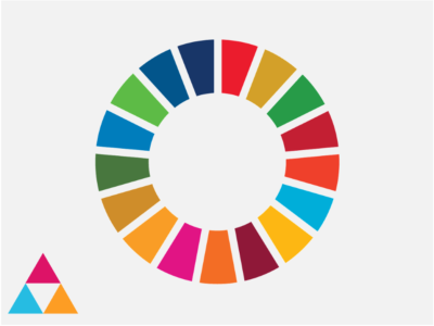 UN Sustainable Development Goals